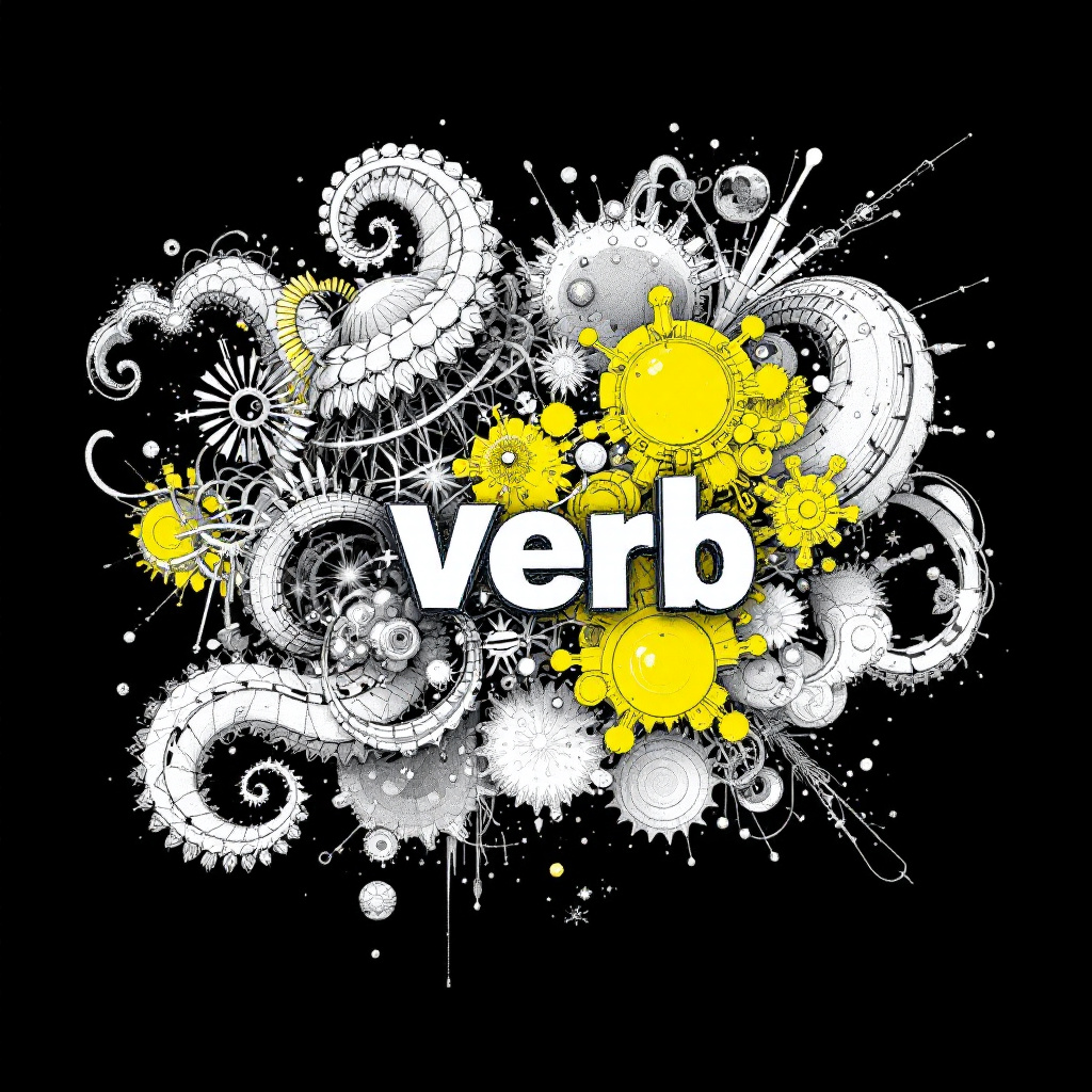 Verb