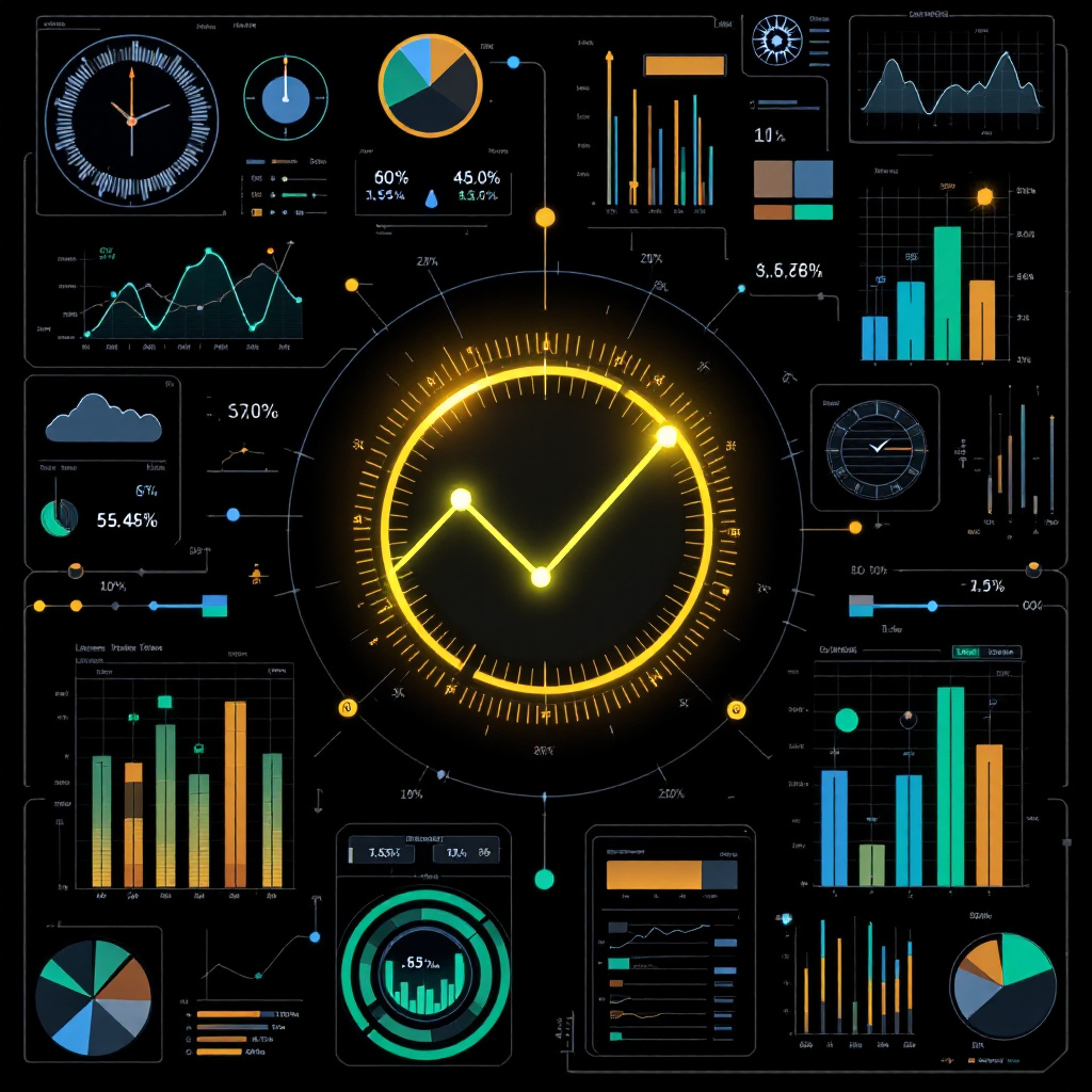 Leading Indicators