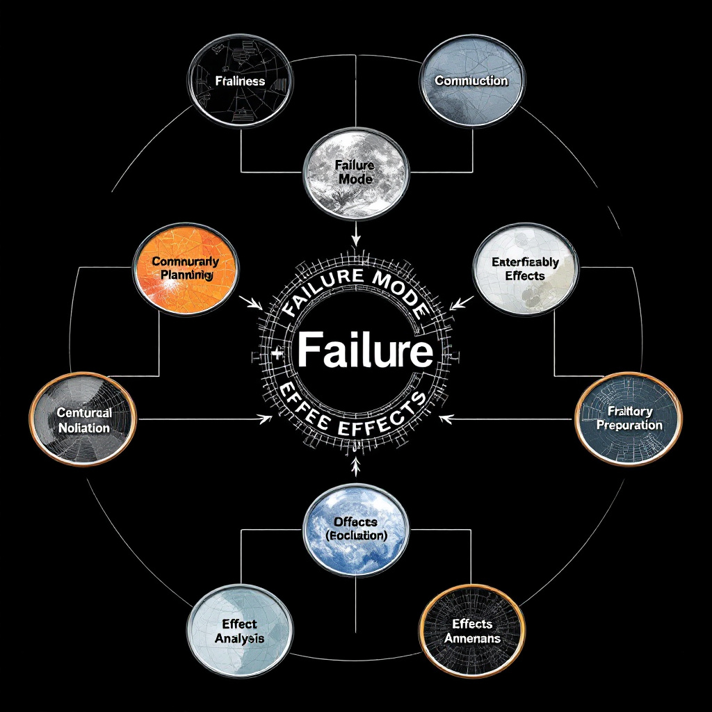 Failure Mode Effects Analysis