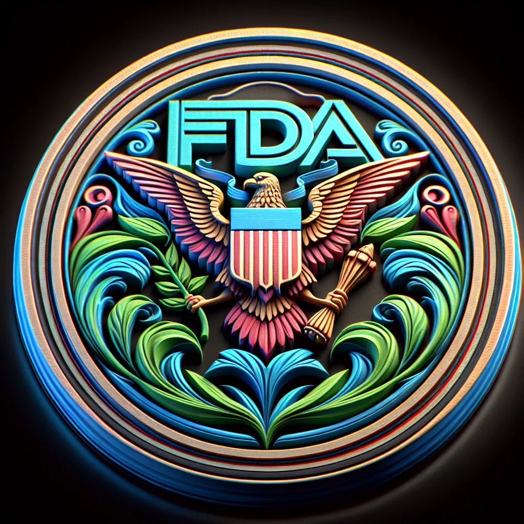 FDA