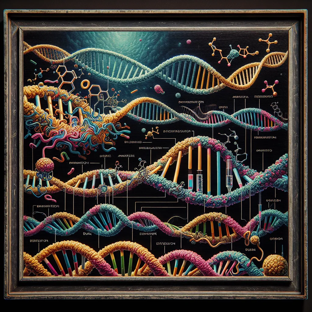 Polymerase Chain Reaction