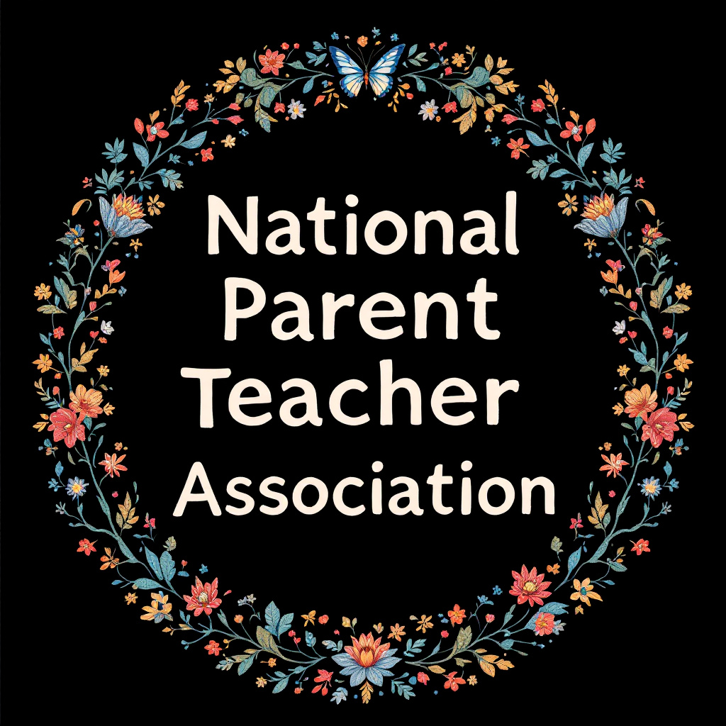 National Parent Teacher Association