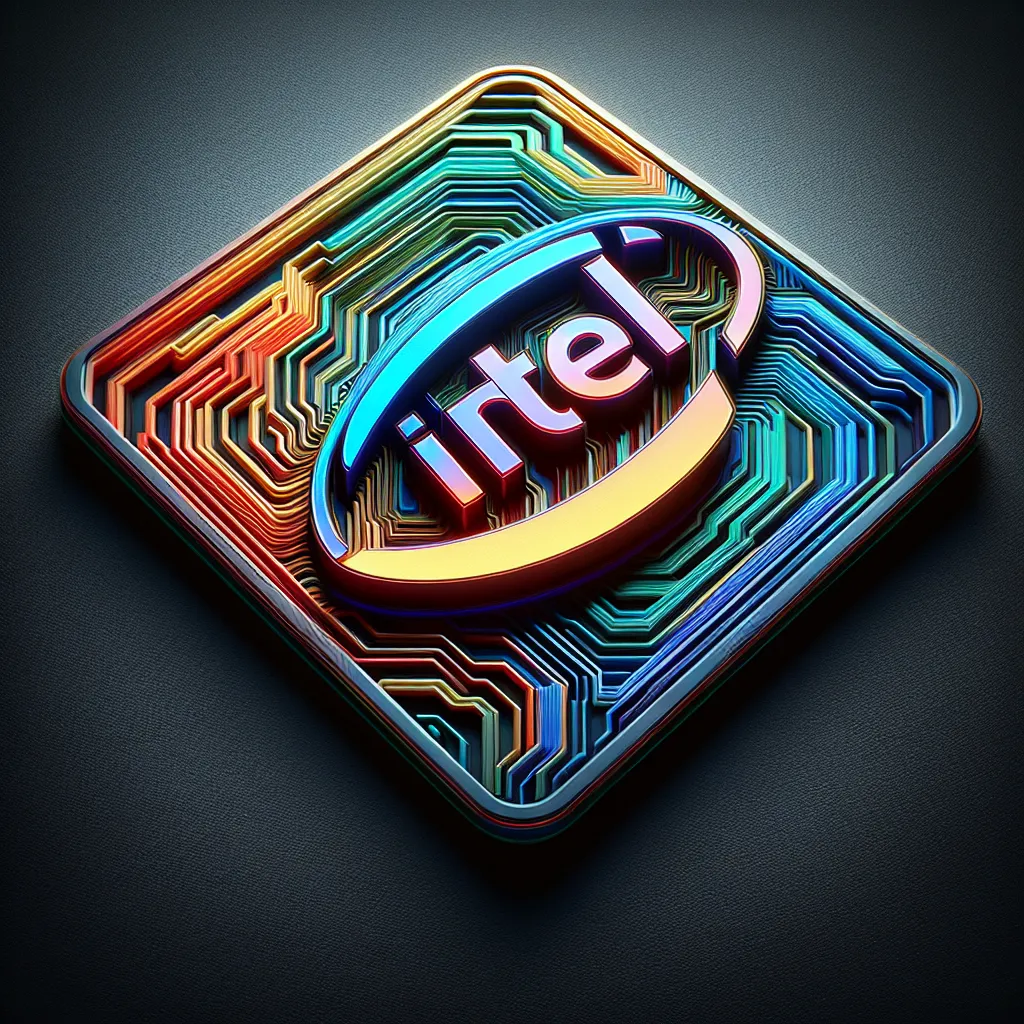 Intel