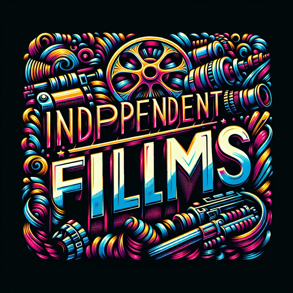 Independent Films