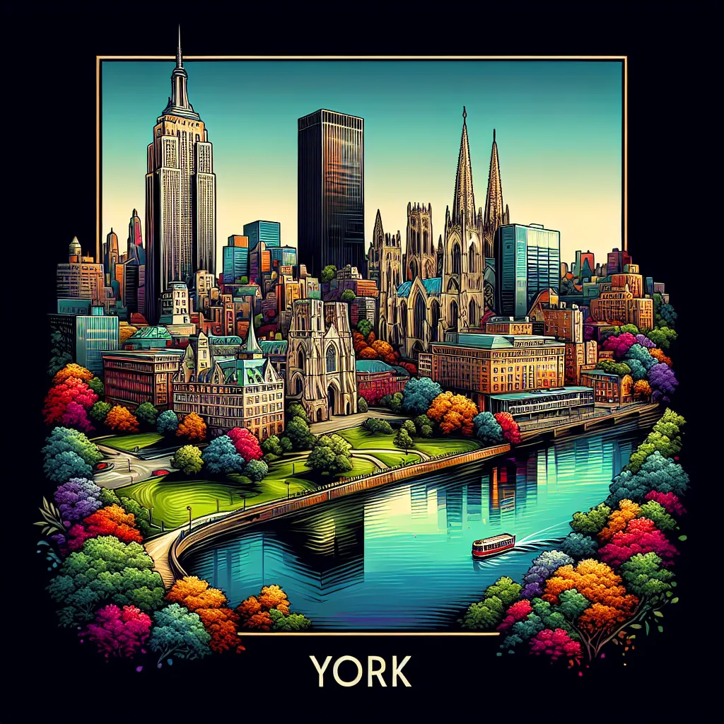 York