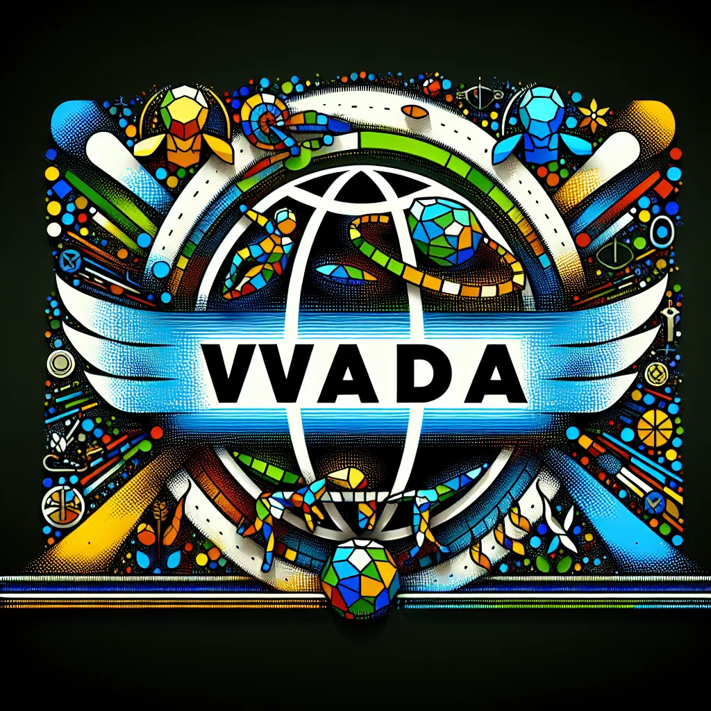 WADA