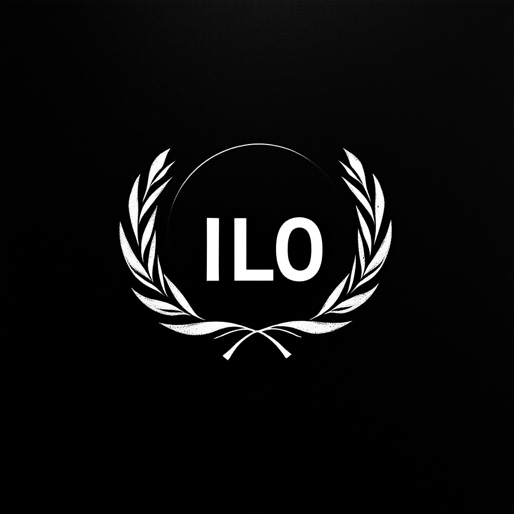 ILO