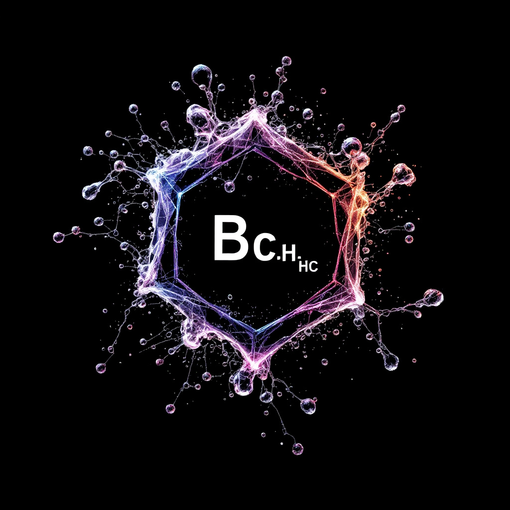 benzenesulfonic acid