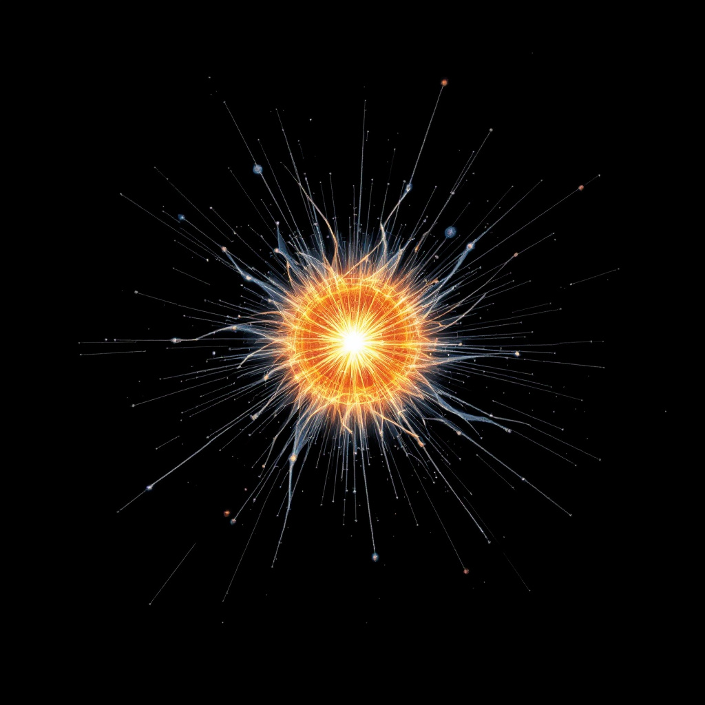 Electron Spectroscopy