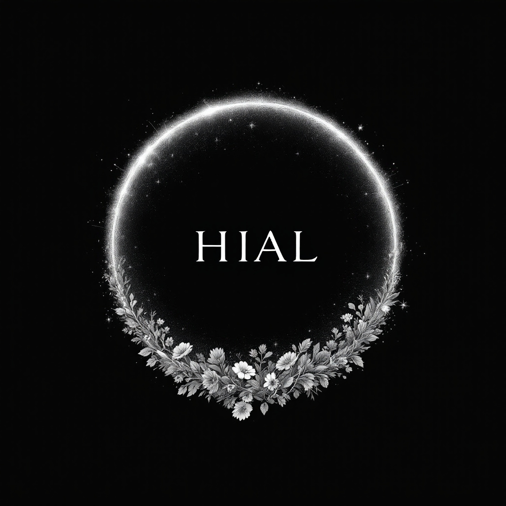 HIAL