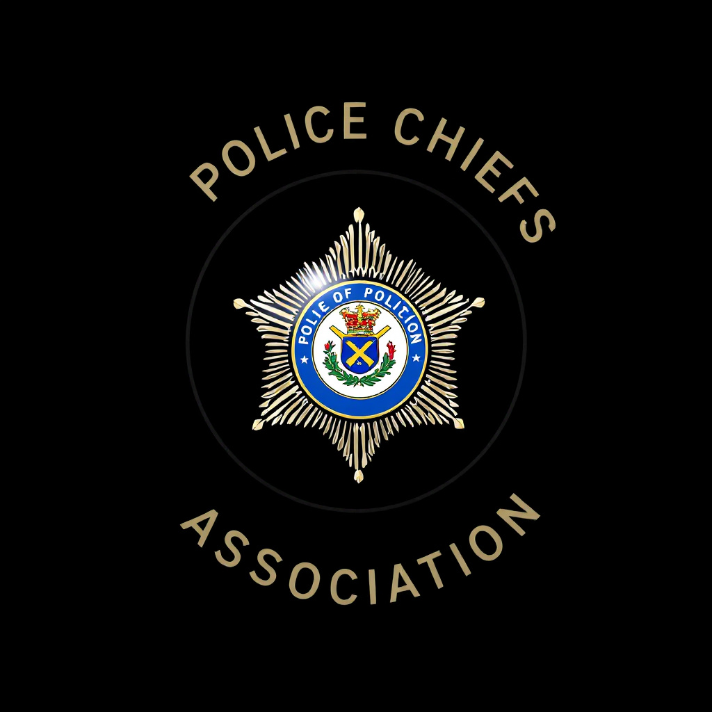 Police Chiefs Association