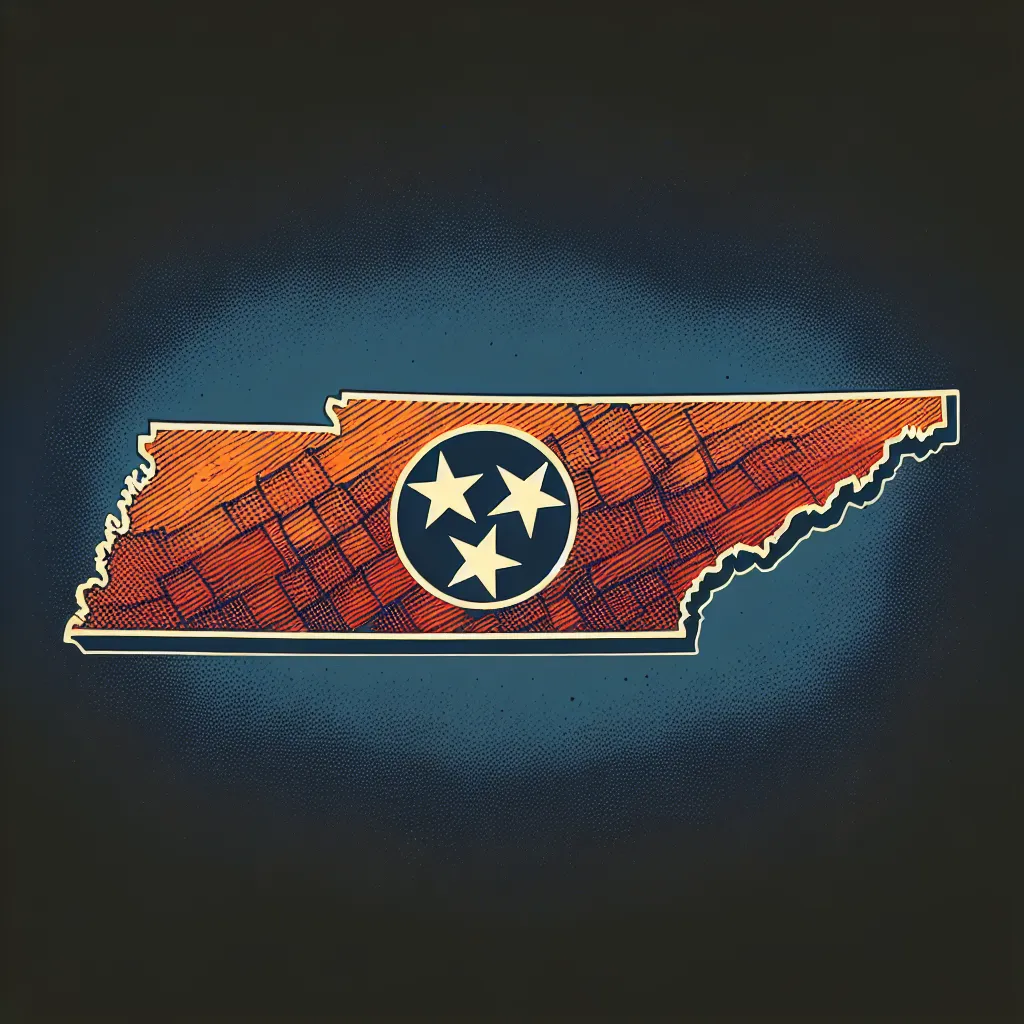 Tennessee