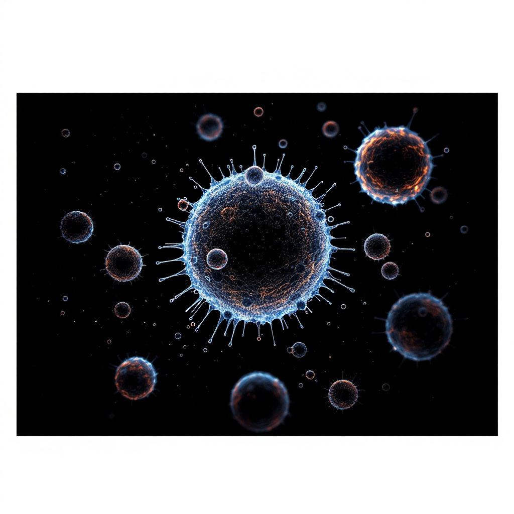 liposomes