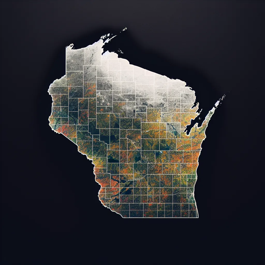 Wisconsin