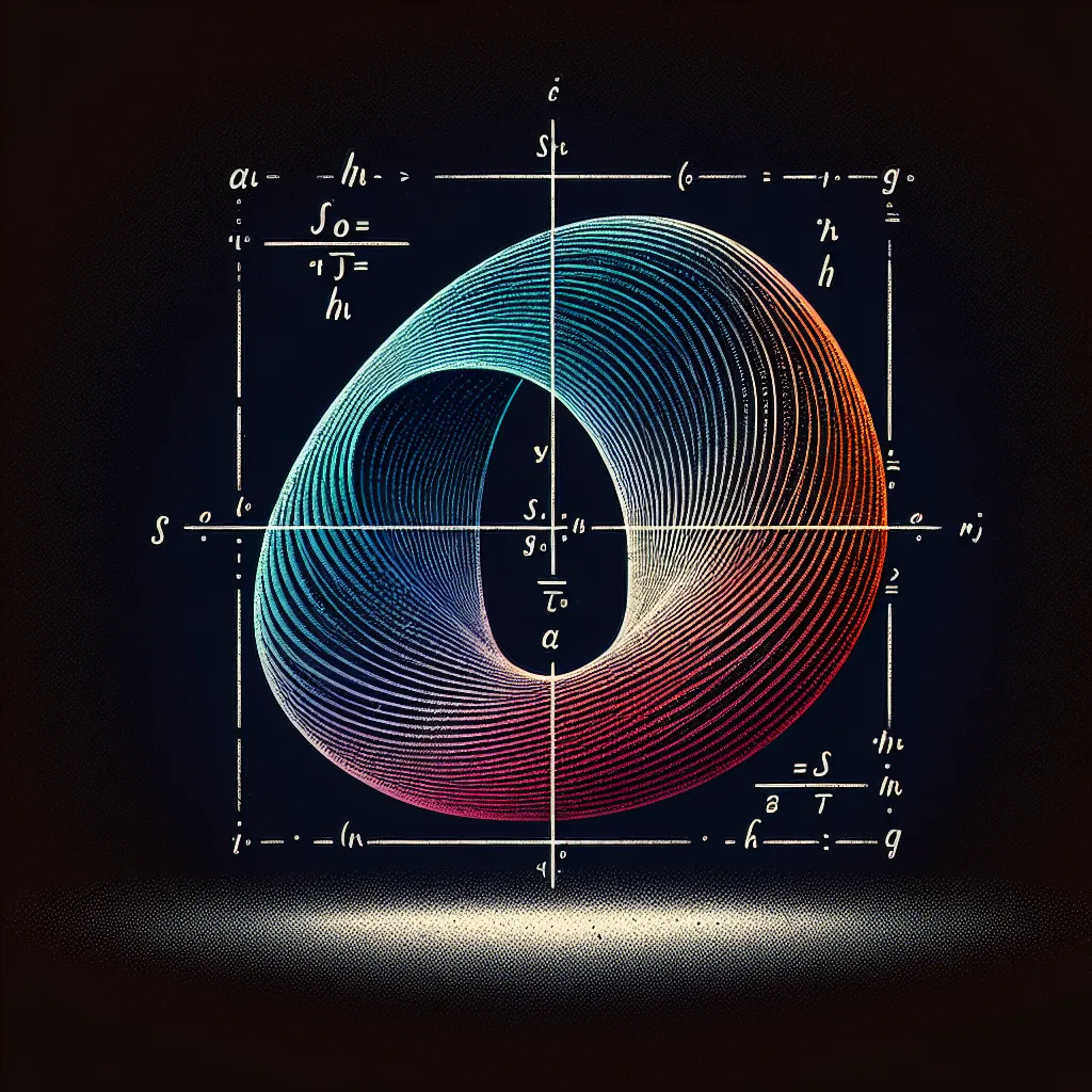 Stokes' Theorem