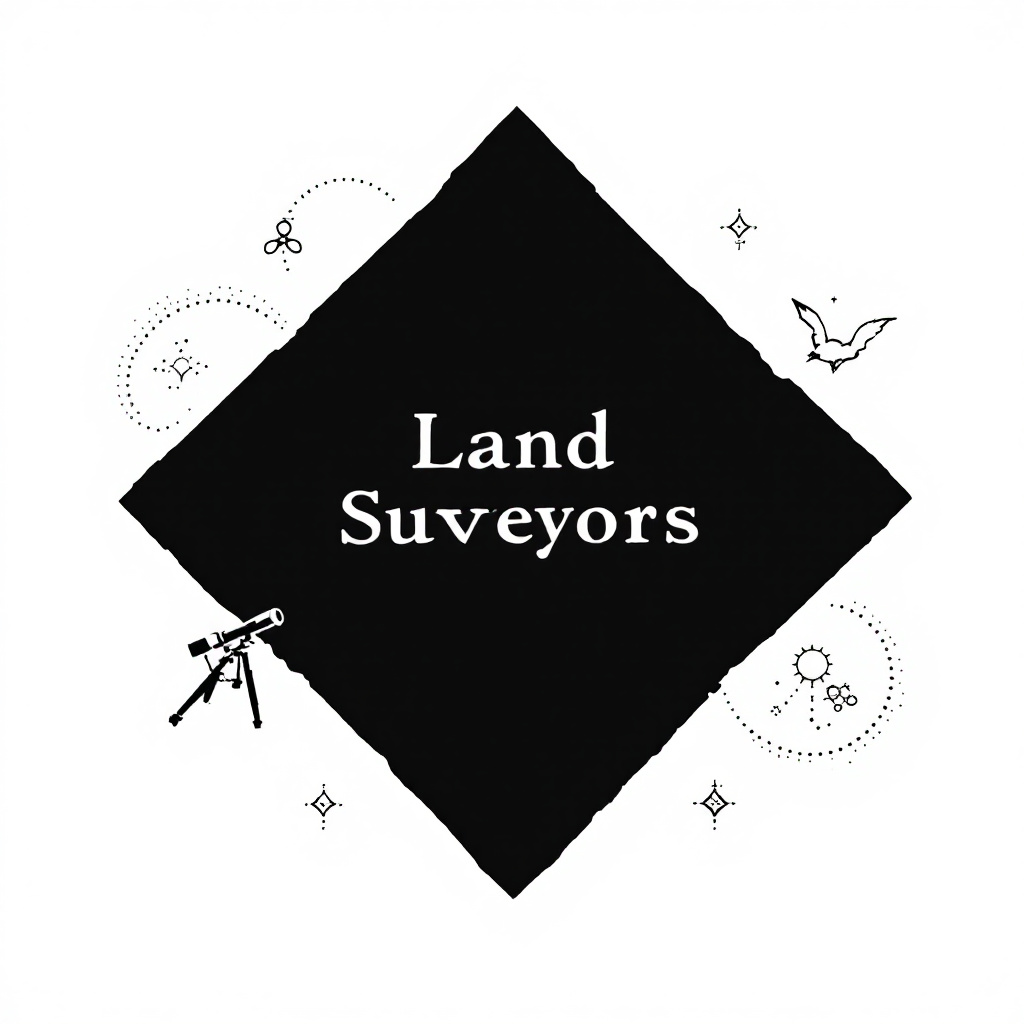 Land Surveyors