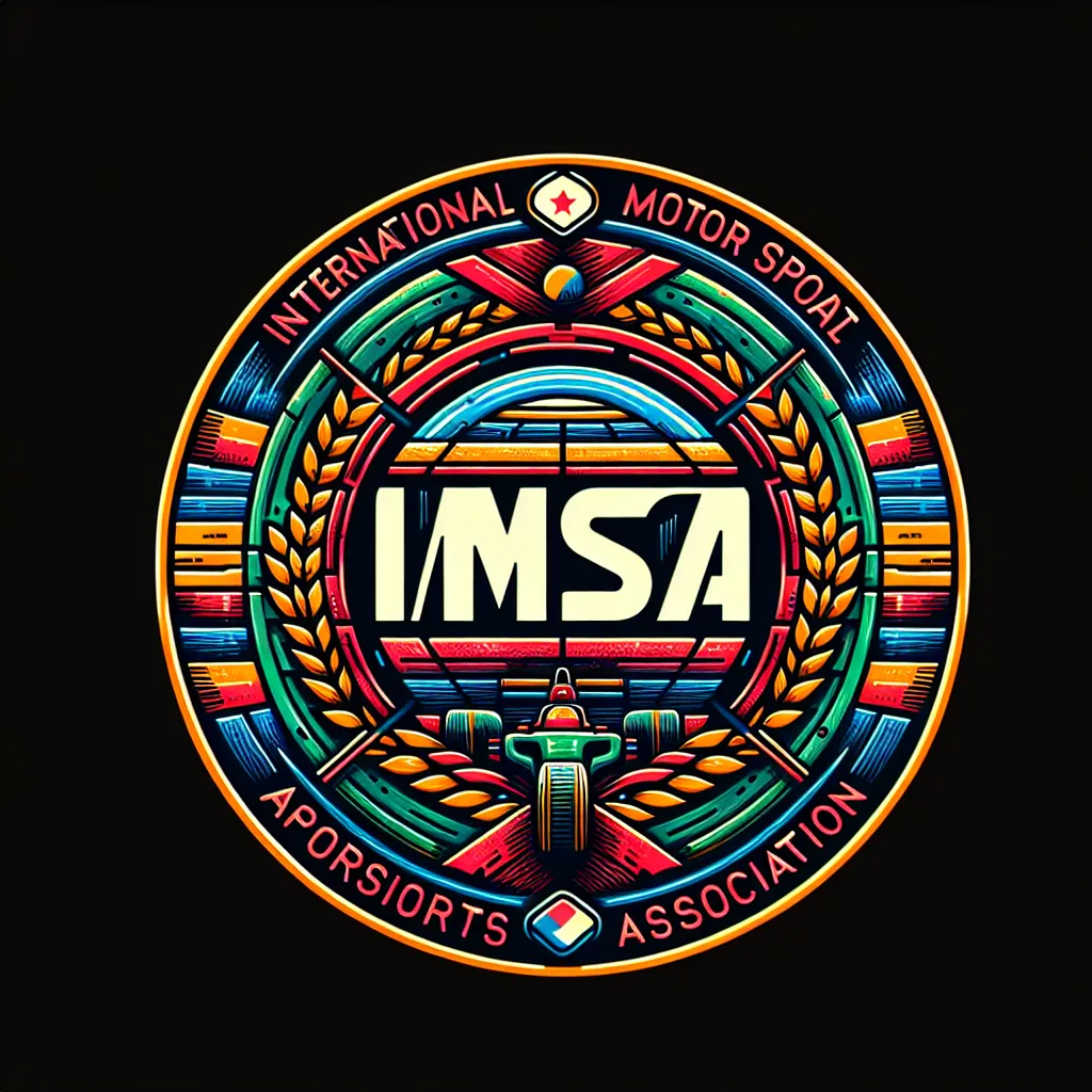 IMSA