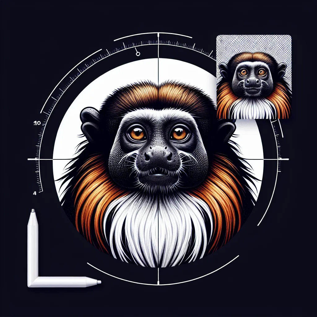 tamarins