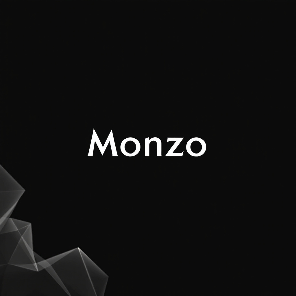 Monzo