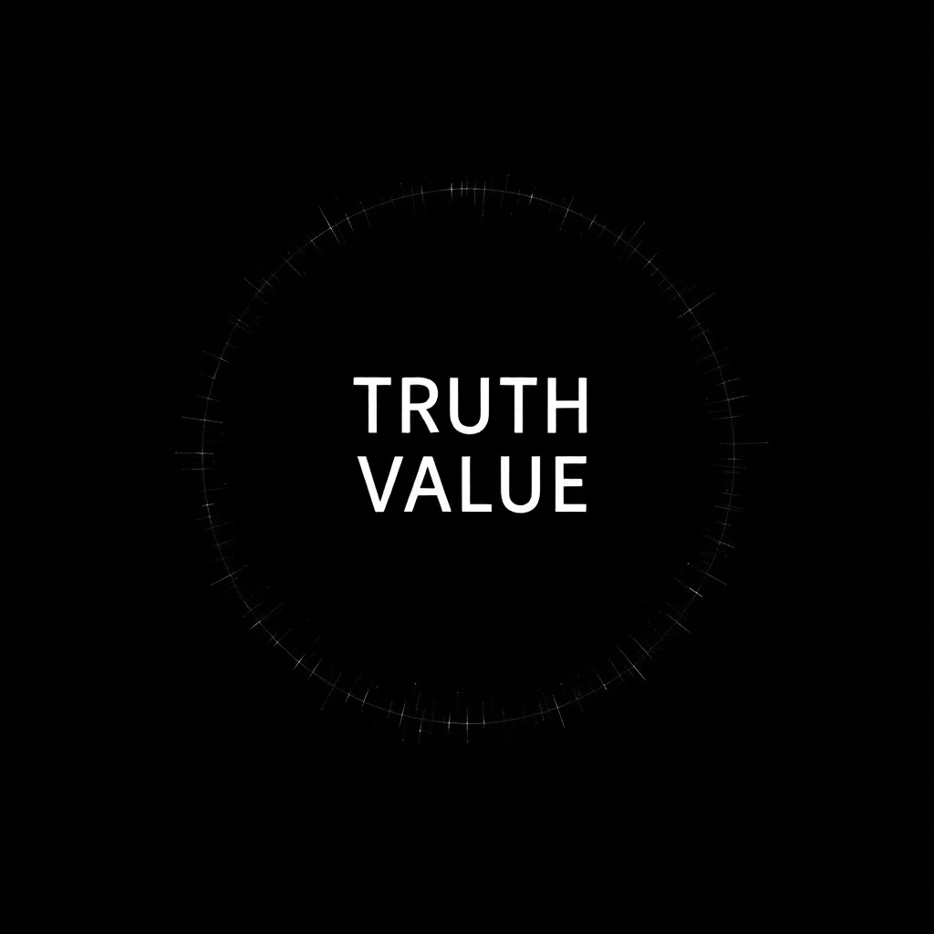 Truth Value