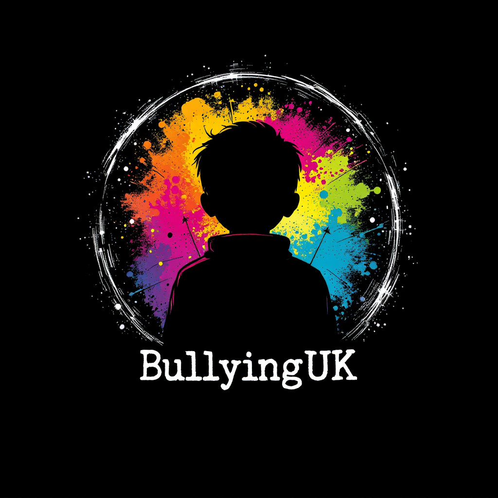 BullyingUK