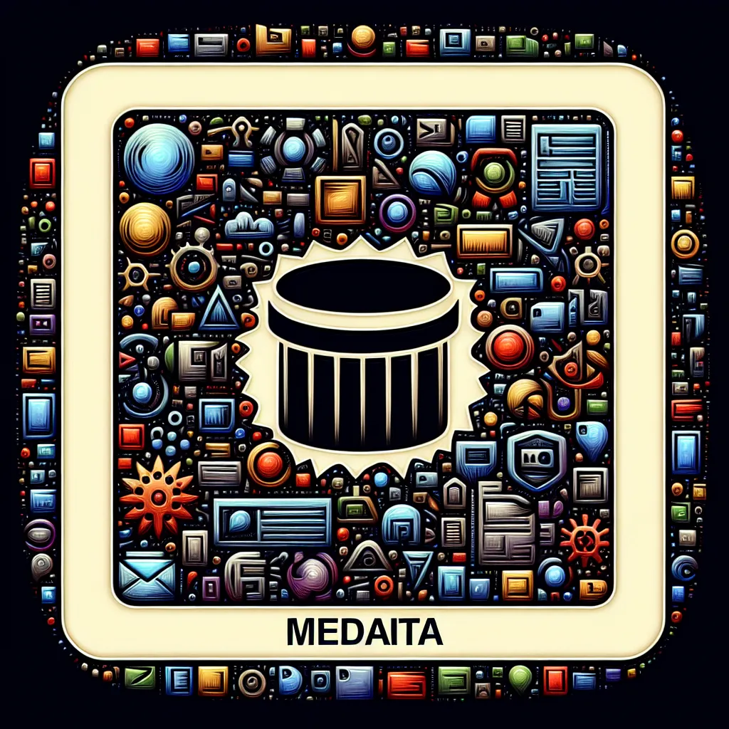 metadata