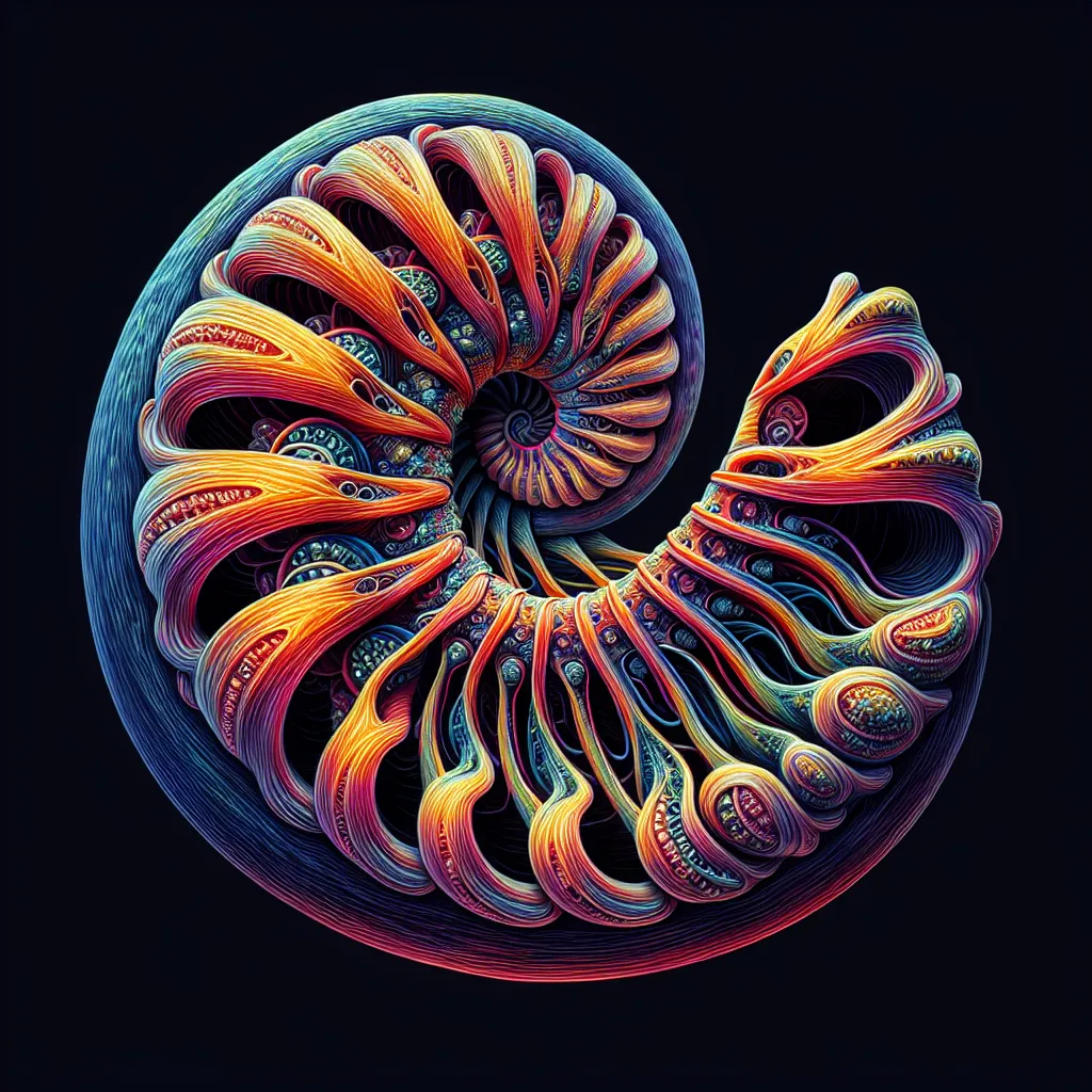 cochlea