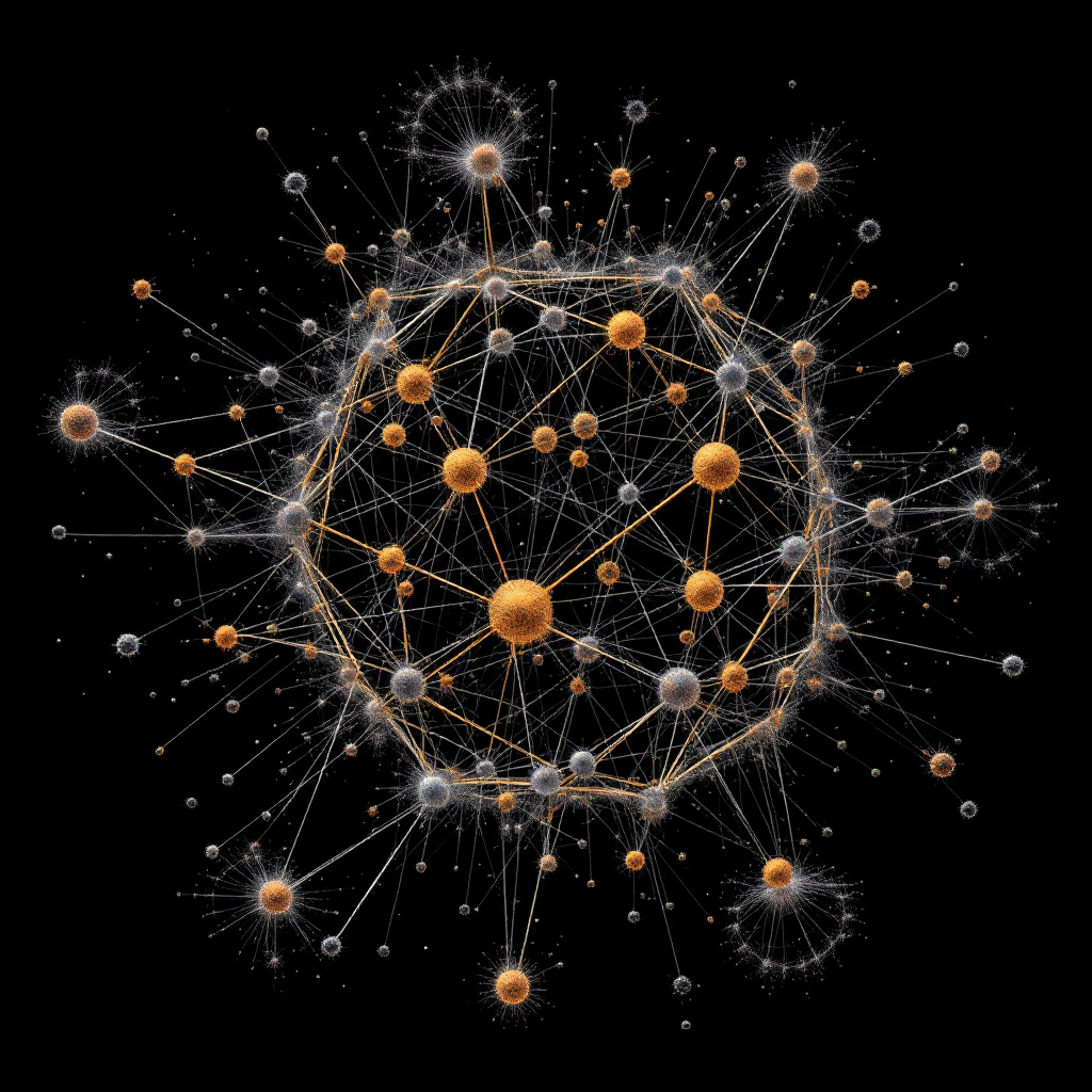 buckminsterfullerene