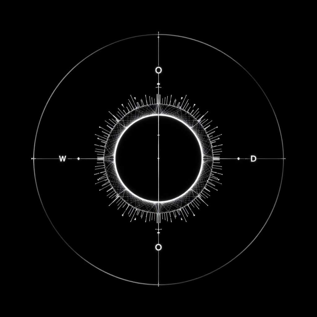 divergence operator