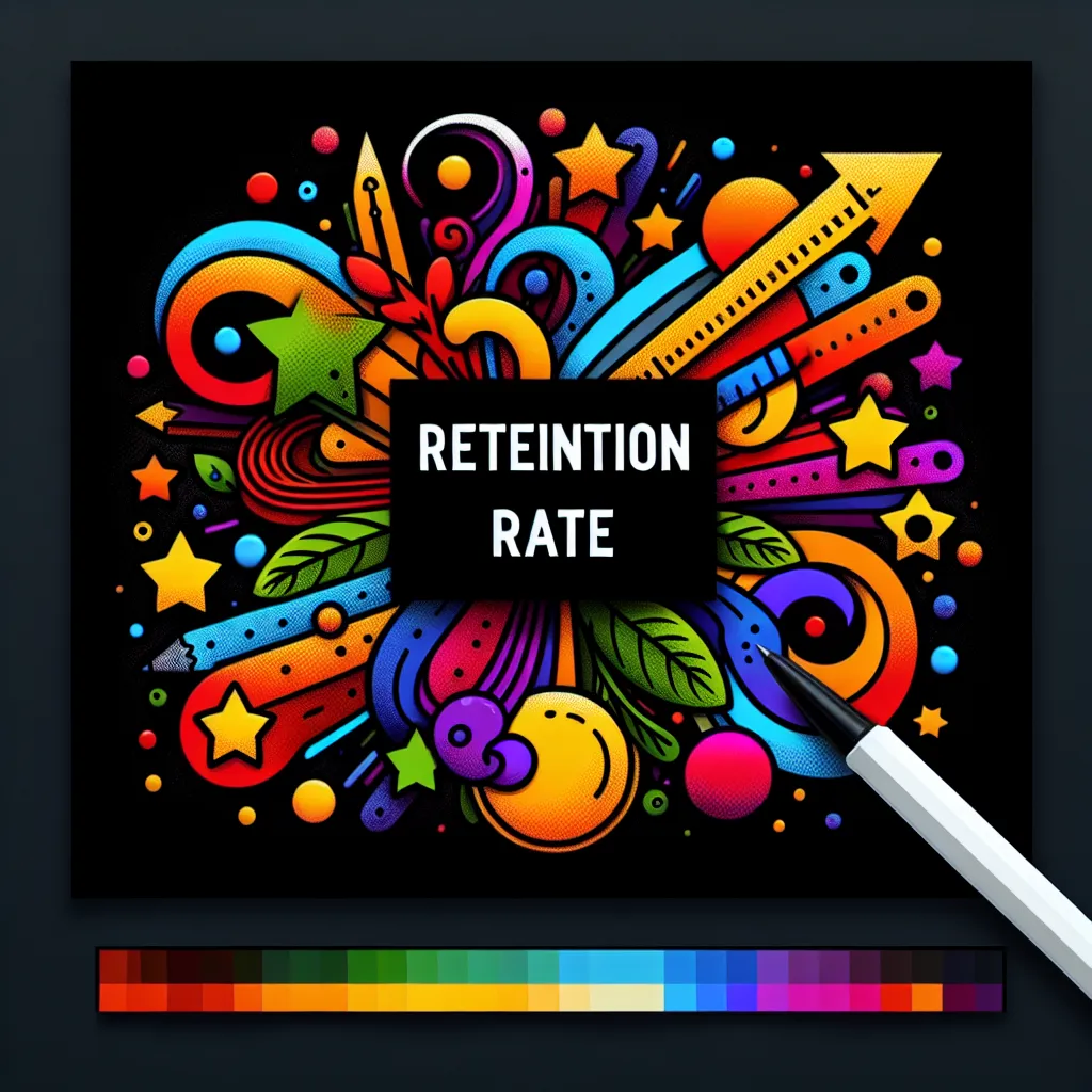 Retention Rate