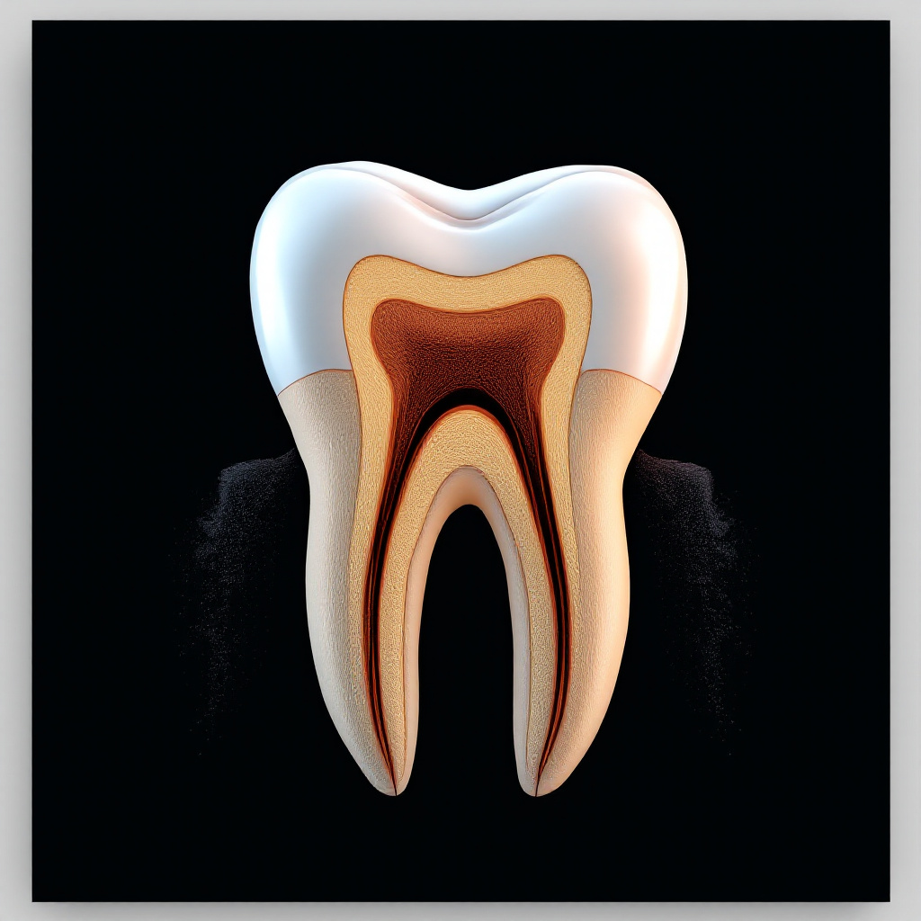 Root Canal