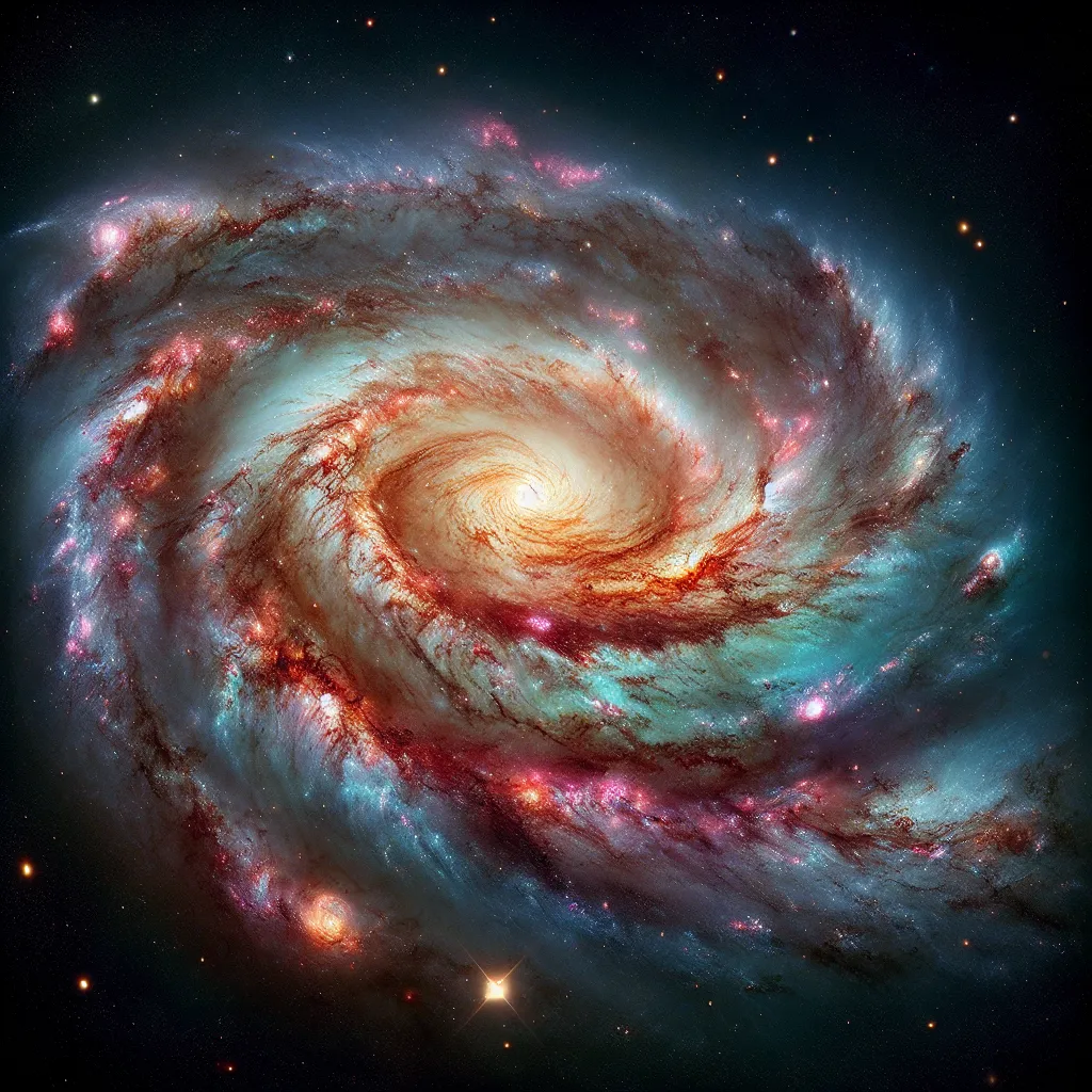 M51