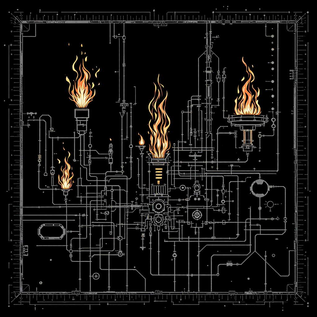 Combustion Systems