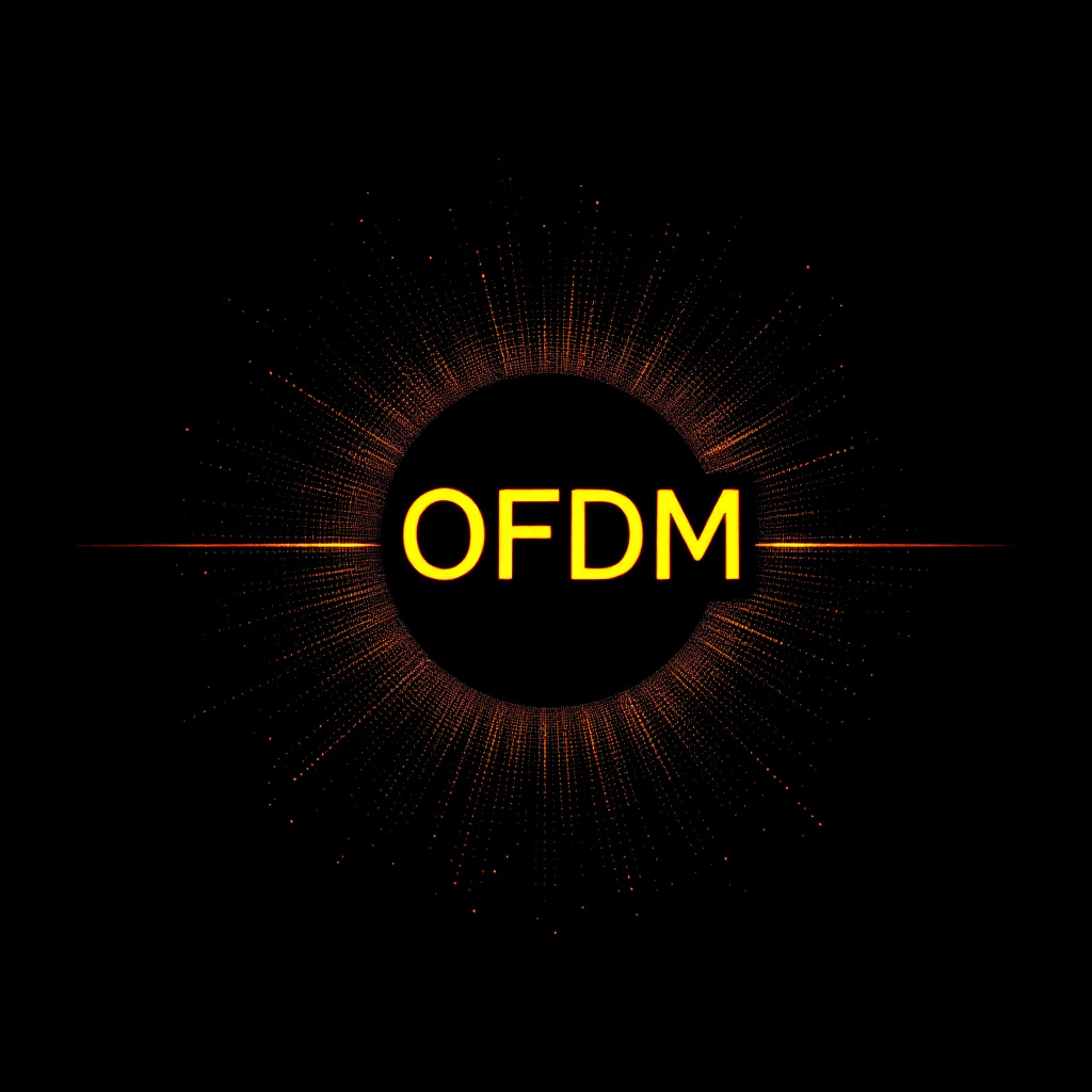 OFDM