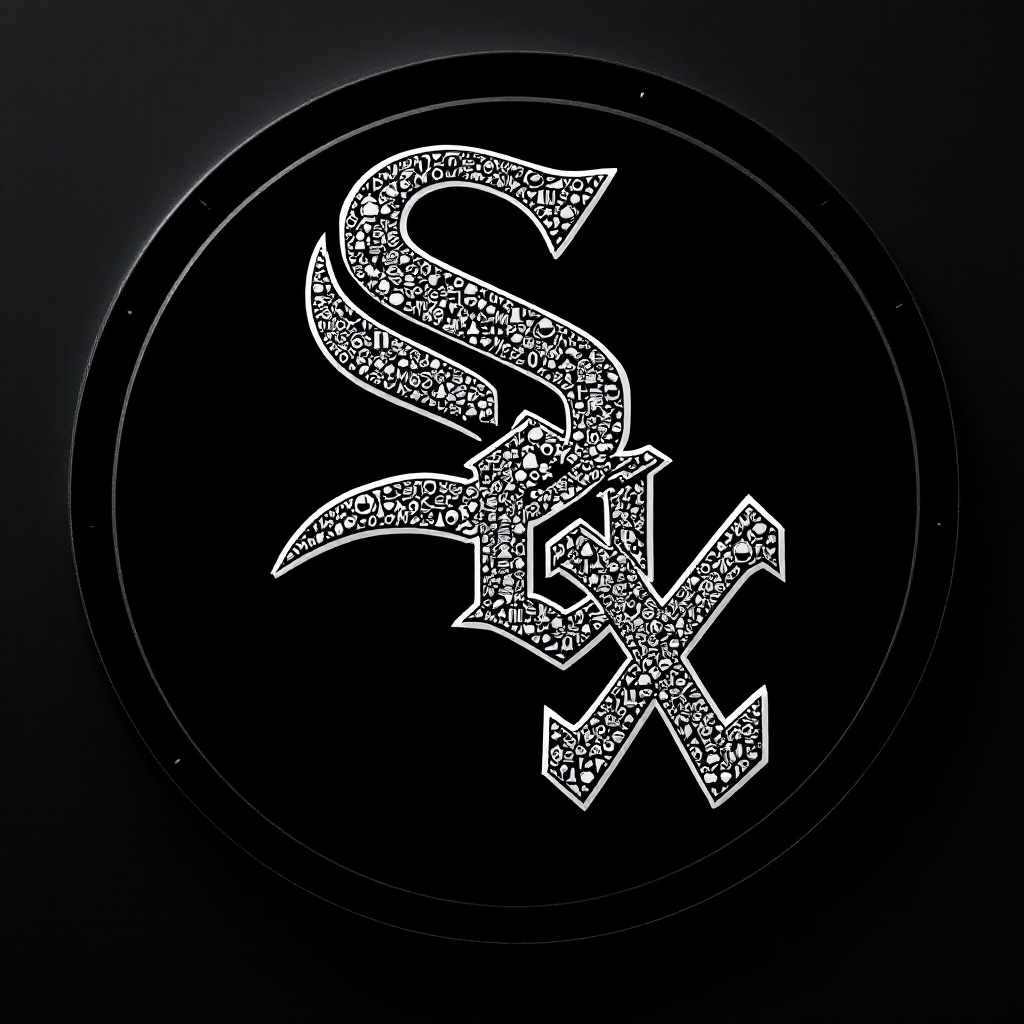 Chicago White Sox