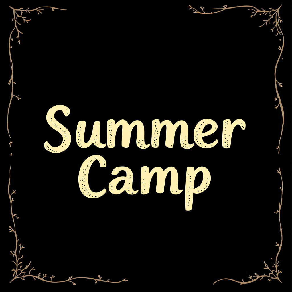 Summer Camp