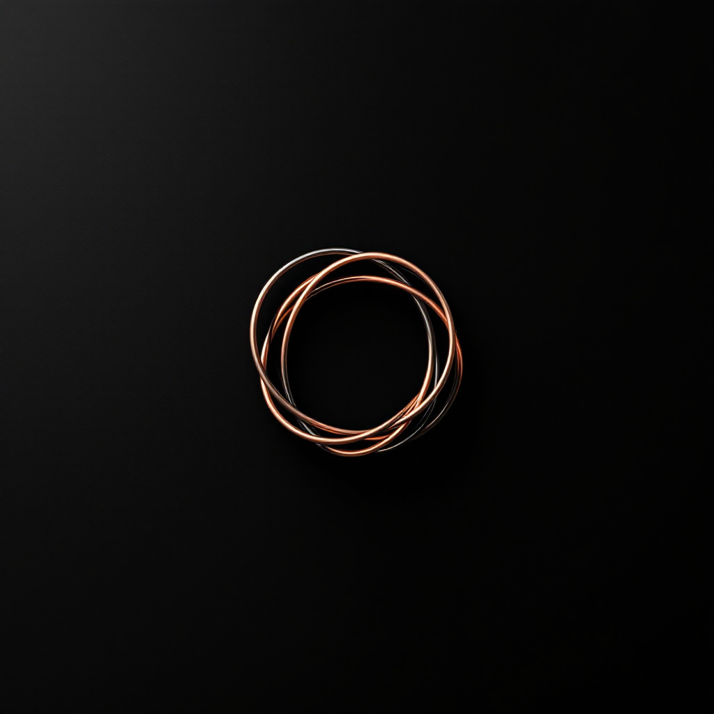 copper wire