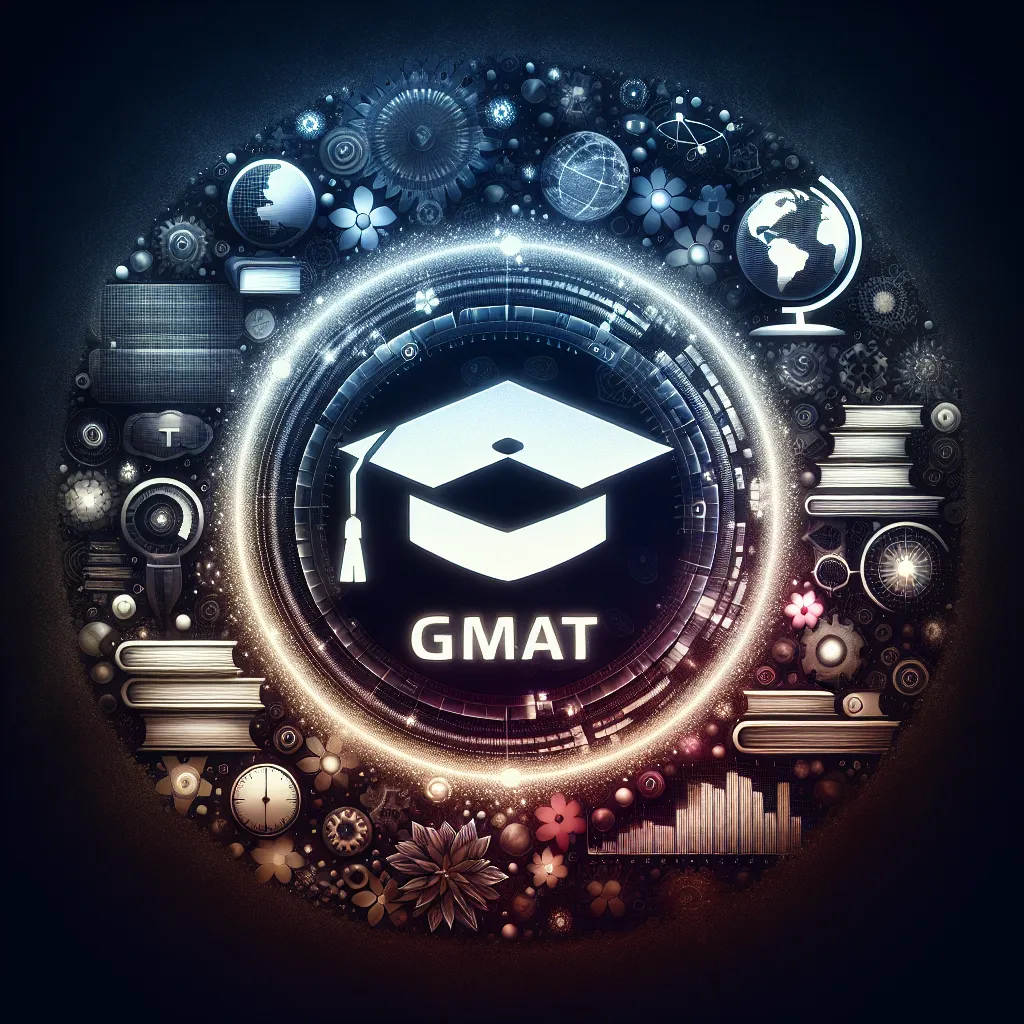 GMAT