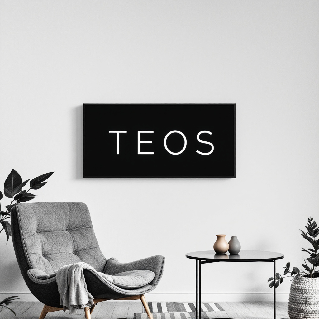 Teos