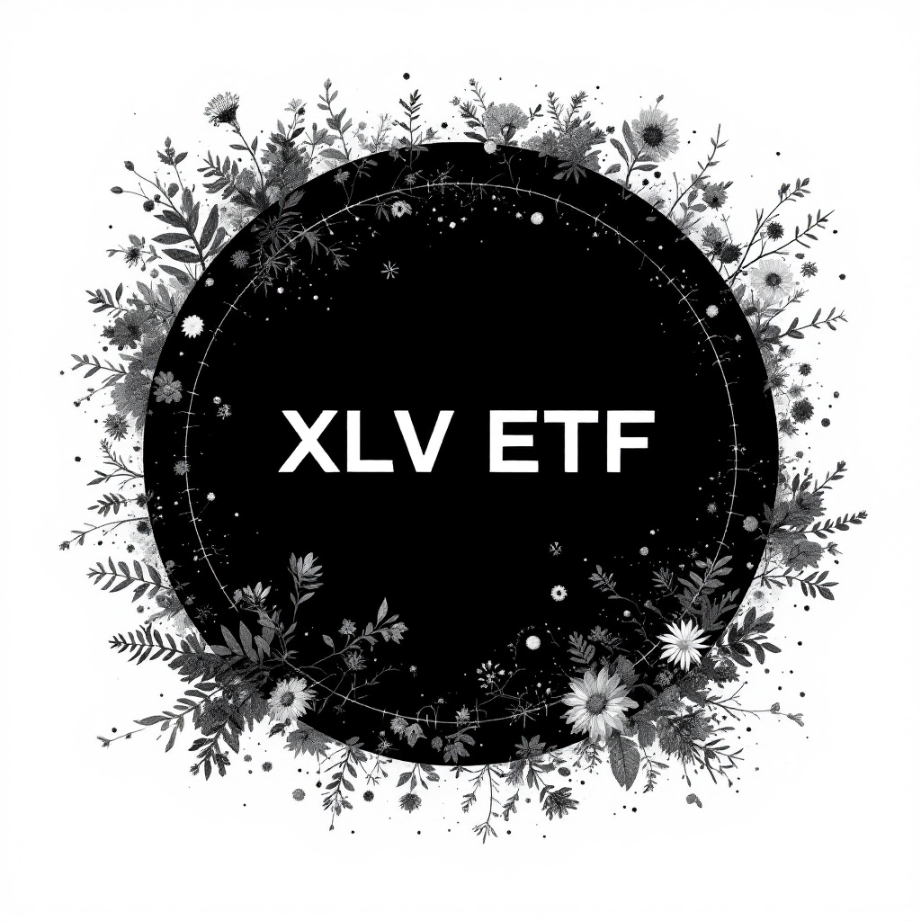 XLV ETF