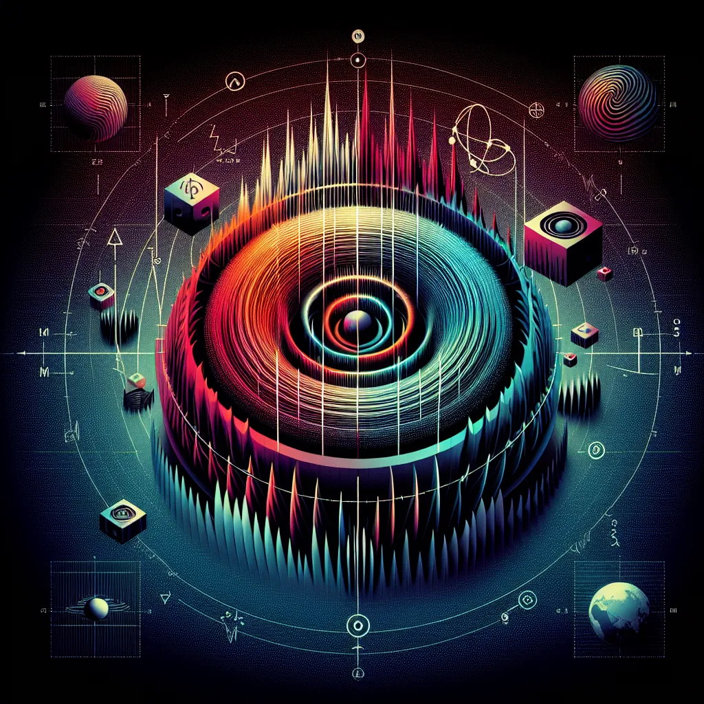 Geophysical Methods