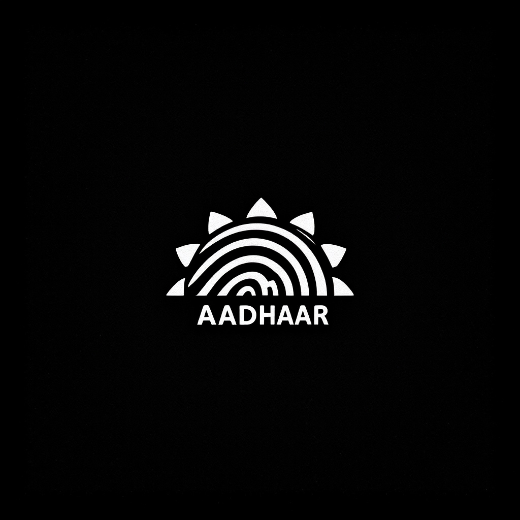 Aadhaar