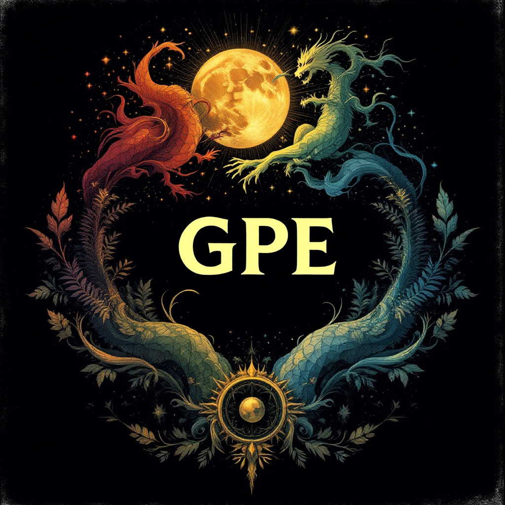 GPE