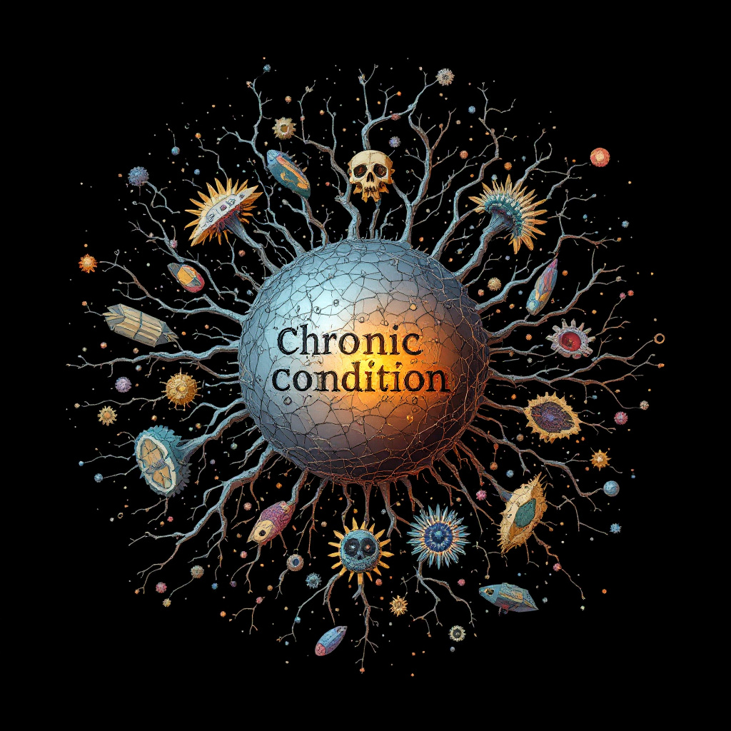 Chronic Condition