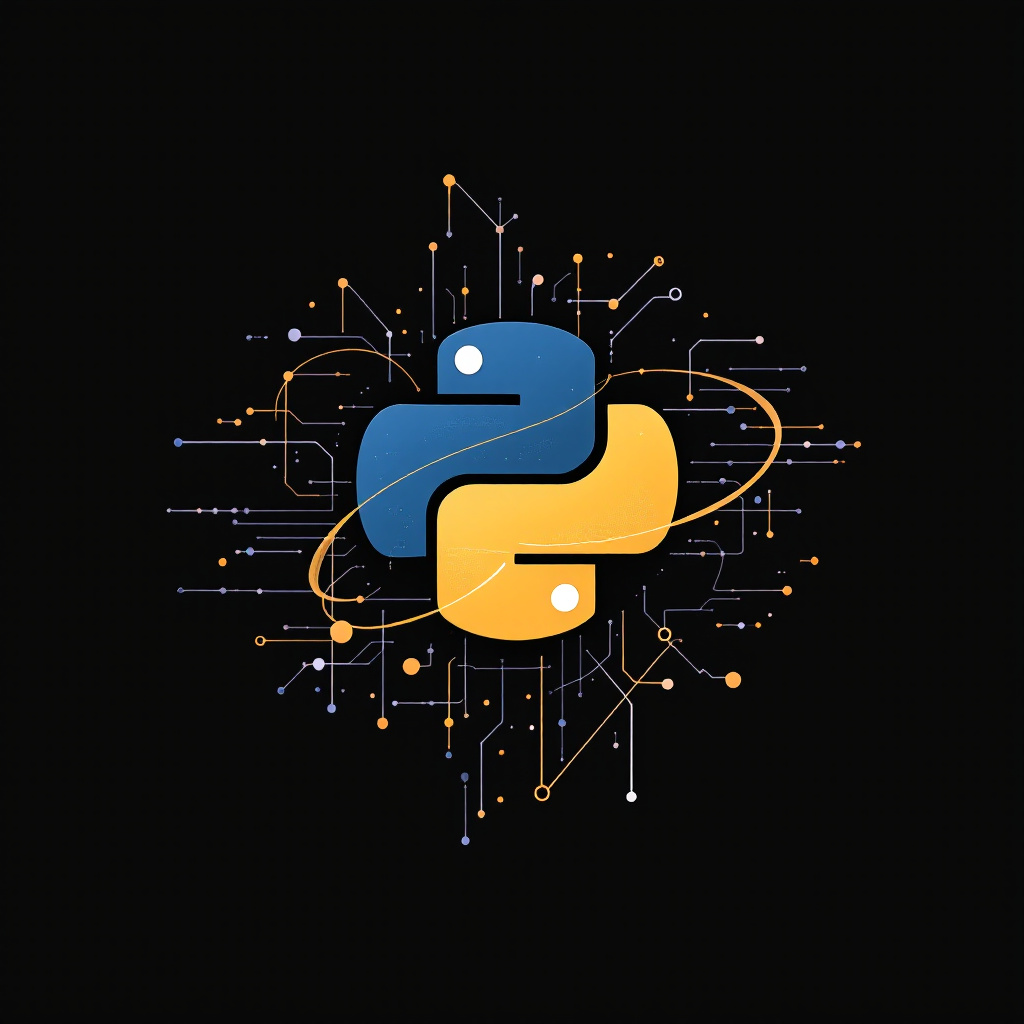 Python Development