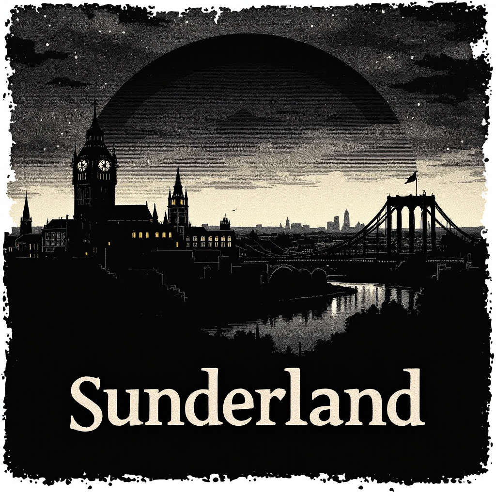 Sunderland