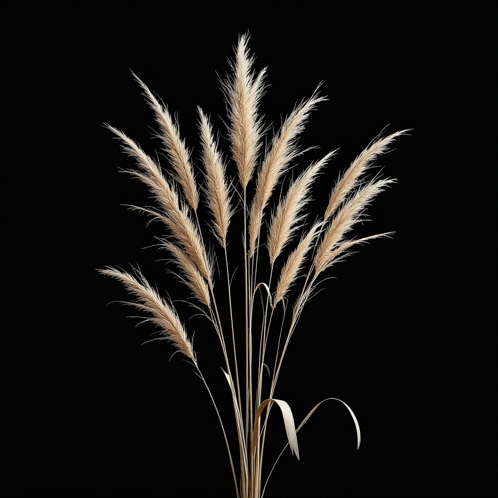 Phragmites australis