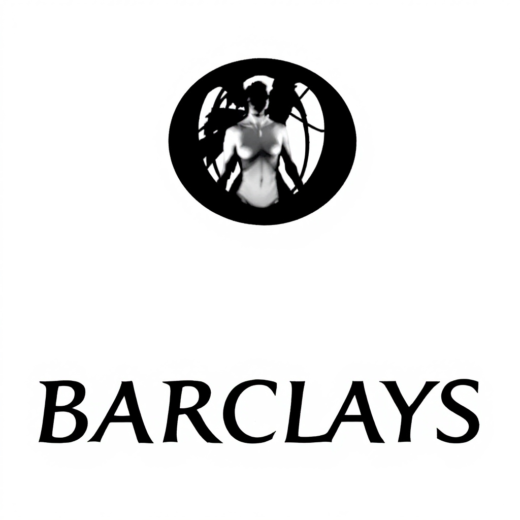 Barclays