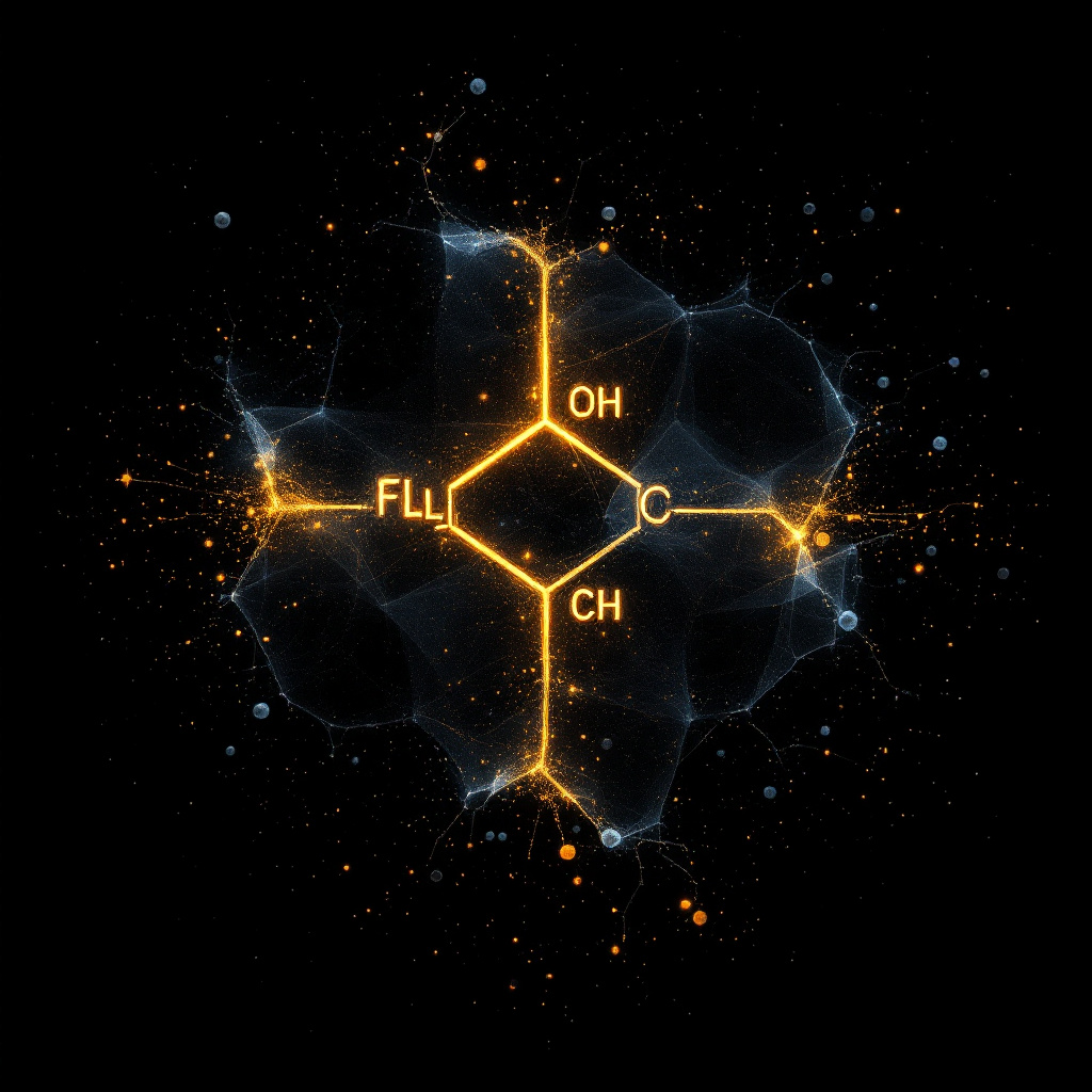 Empirical Formula