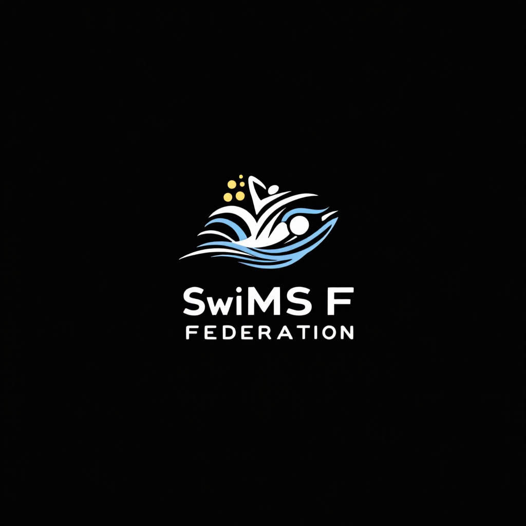 International Swimming Federation